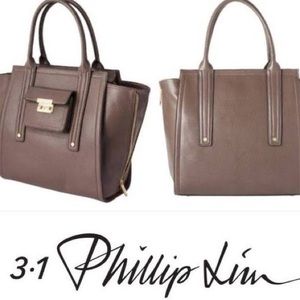Phillip Lim for Target Tote